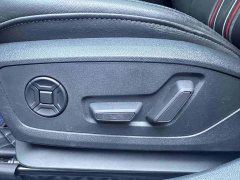 Audi A3 Sportback 35 TFSI stylish and sporty - фото 19