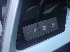 Audi A3 Sportback 35 TFSI stylish and sporty - фото 20