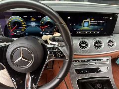 Mercedes-Benz CLS 300 Dynamic - фото 10