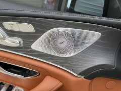 Mercedes-Benz CLS 300 Dynamic - фото 11