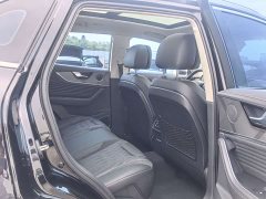 Hongqi HS5 2.0T four-wheel drive Qixiang Pro version - фото 12