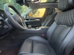 FAW H9 2.0T Edition - фото 4