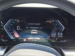 BMW iX1 eDrive25L M Sports Package - фото 12