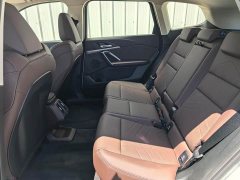 BMW iX1 eDrive25L M Sports Package - фото 7