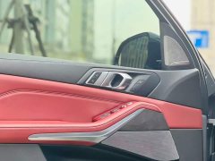 BMW X5 xDrive 30Li Exclusive M Sports Package - фото 10
