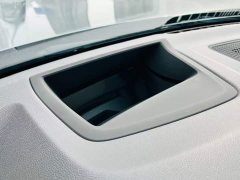 BMW X5 xDrive 30Li Exclusive M Sports Package - фото 11