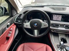 BMW X5 xDrive 30Li Exclusive M Sports Package - фото 12