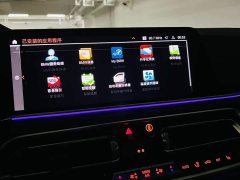 BMW X5 xDrive 30Li Exclusive M Sports Package - фото 16