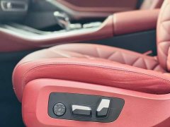 BMW X5 xDrive 30Li Exclusive M Sports Package - фото 17