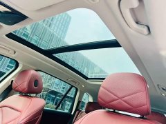 BMW X5 xDrive 30Li Exclusive M Sports Package - фото 20