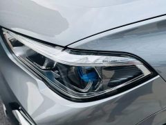 BMW X5 xDrive 30Li Exclusive M Sports Package - фото 8