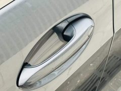 BMW X5 xDrive 30Li Exclusive M Sports Package - фото 9