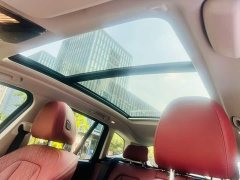 BMW X3 xDrive30i Version M - фото 16