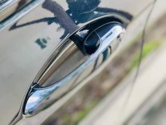 BMW X3 xDrive30i Version M - фото 8