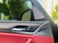 BMW X3 xDrive30i Version M - фото 9