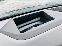 BMW X3 xDrive30L Exclusive M Sports Package - фото 10