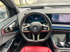 BMW X3 xDrive30L Exclusive M Sports Package - фото 11