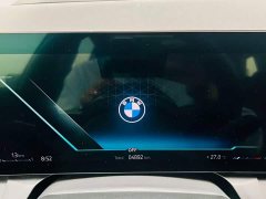 BMW X3 xDrive30L Exclusive M Sports Package - фото 13
