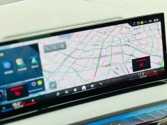 BMW X3 xDrive30L Exclusive M Sports Package - фото 16