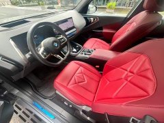 BMW X3 xDrive30L Exclusive M Sports Package - фото 17