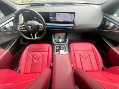 BMW X3 xDrive30L Exclusive M Sports Package - фото 18