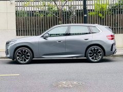 BMW X3 xDrive30L Exclusive M Sports Package - фото 2