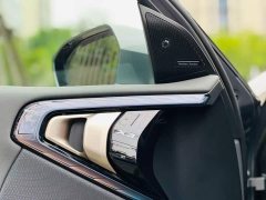 BMW X3 xDrive30L Exclusive M Sports Package - фото 9
