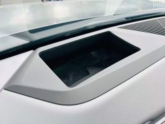 BMW X3 xDrive30L Exclusive M Sports Night Package - фото 12