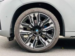 BMW X3 xDrive30L Exclusive M Sports Night Package - фото 7