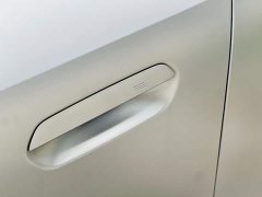 BMW X3 xDrive30L Exclusive M Sports Night Package - фото 9