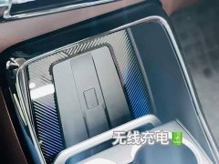 BMW X1 2024 sDrive25Li X Design Package - фото 13