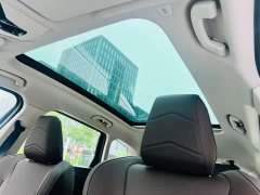 BMW X1 2024 sDrive25Li X Design Package - фото 16