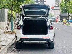 BMW X1 2024 sDrive25Li X Design Package - фото 6