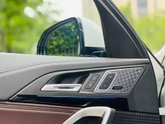 BMW X1 2024 sDrive25Li X Design Package - фото 9