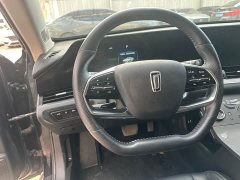 Geely Pentium B70 1.5T automatic exclusive - фото 4