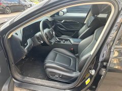 Geely Pentium B70 1.5T automatic exclusive - фото 5