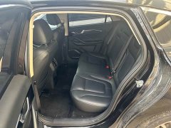 Geely Pentium B70 1.5T automatic exclusive - фото 7