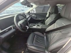 Chery Arrizo 8 2025 2.0T DCT Chi - фото 4