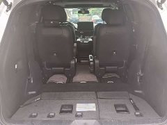 Toyota SIENNA 2021 2.5L Hybrid Premium Edition - фото 13