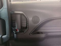 Toyota SIENNA 2021 2.5L Hybrid Premium Edition - фото 20