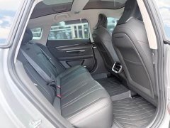 Xpeng P7 480N - фото 11