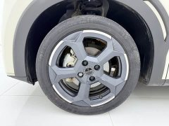 BYD Seagull Free Edition - фото 18