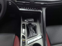 Changan CS35PLUS Blue Whale NE 1.4T DCT Premium Type - фото 15