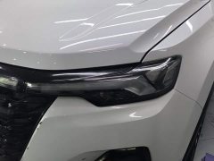 Changan CS35PLUS Blue Whale NE 1.4T DCT Premium Type - фото 5