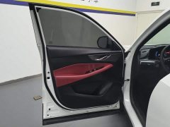 Changan CS35PLUS Blue Whale NE 1.4T DCT Premium Type - фото 7