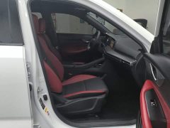 Changan CS35PLUS Blue Whale NE 1.4T DCT Premium Type - фото 8