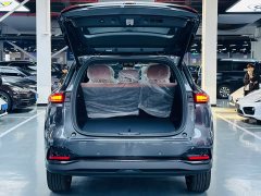 Changan CS75PLUS 2025 fourth generation 1.5T new Blue Whale smart and excellent - фото 11
