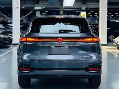 Changan CS75PLUS 2025 fourth generation 1.5T new Blue Whale smart and excellent - фото 14