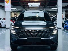 Changan CS75PLUS 2025 fourth generation 1.5T new Blue Whale smart and excellent - фото 2