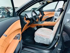 Changan CS75PLUS 2025 fourth generation 1.5T new Blue Whale smart and excellent - фото 4